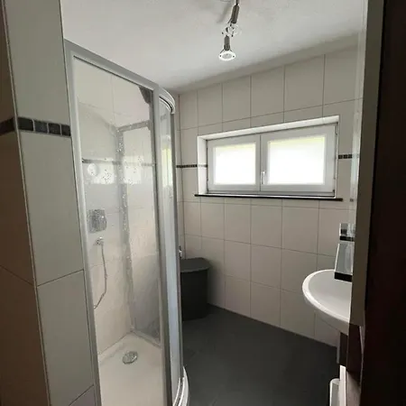 Haus Monika * Wildschoenau